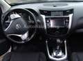 Nissan Navara NP300 N-Connecta Double Cab 4x4-AUT/NAVI Noir - thumbnail 2
