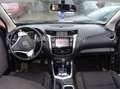 Nissan Navara NP300 N-Connecta Double Cab 4x4-AUT/NAVI Noir - thumbnail 7
