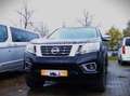 Nissan Navara NP300 N-Connecta Double Cab 4x4-AUT/NAVI Noir - thumbnail 1