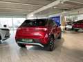 Opel Mokka-E Elegance ACC+LED+Winterpaket.+Kamera Rot - thumbnail 5