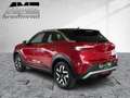 Opel Mokka-E Elegance ACC+LED+Winterpaket.+Kamera Rot - thumbnail 4
