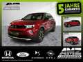 Opel Mokka-E Elegance ACC+LED+Winterpaket.+Kamera Rot - thumbnail 1