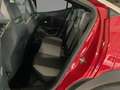 Opel Mokka-E Elegance ACC+LED+Winterpaket.+Kamera Rot - thumbnail 9