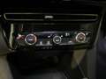 Opel Mokka-E Elegance ACC+LED+Winterpaket.+Kamera Rot - thumbnail 14