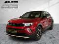 Opel Mokka-E Elegance ACC+LED+Winterpaket.+Kamera Rot - thumbnail 2