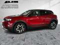 Opel Mokka-E Elegance ACC+LED+Winterpaket.+Kamera Rot - thumbnail 3
