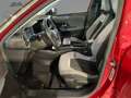 Opel Mokka-E Elegance ACC+LED+Winterpaket.+Kamera Rot - thumbnail 8