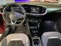 Opel Mokka-E Elegance ACC+LED+Winterpaket.+Kamera Rot - thumbnail 10