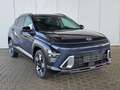 Hyundai KONA Premium 1.6 GDI 2WD HEV DCT / Totwinkel LED Key... Blau - thumbnail 4
