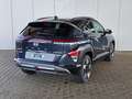 Hyundai KONA Premium 1.6 GDI 2WD HEV DCT / Totwinkel LED Key... Blau - thumbnail 3