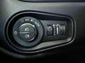 Jeep Renegade 1.0 T3 Limited Bianco - thumbnail 23