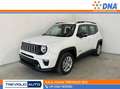 Jeep Renegade 1.0 T3 Limited White - thumbnail 1