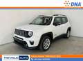 Jeep Renegade 1.0 T3 Limited Bianco - thumbnail 1