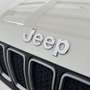 Jeep Renegade 1.0 T3 Limited White - thumbnail 26