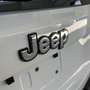 Jeep Renegade 1.0 T3 Limited Bianco - thumbnail 31
