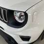 Jeep Renegade 1.0 T3 Limited Bianco - thumbnail 32