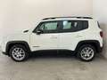 Jeep Renegade 1.0 T3 Limited White - thumbnail 3