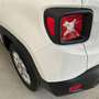 Jeep Renegade 1.0 T3 Limited Bianco - thumbnail 33