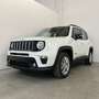 Jeep Renegade 1.0 T3 Limited White - thumbnail 24