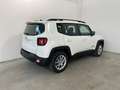 Jeep Renegade 1.0 T3 Limited White - thumbnail 5