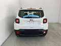 Jeep Renegade 1.0 T3 Limited White - thumbnail 6