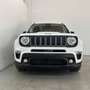 Jeep Renegade 1.0 T3 Limited White - thumbnail 25