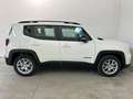 Jeep Renegade 1.0 T3 Limited White - thumbnail 4
