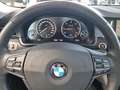 BMW 525 d+HUD+PANODACH+NAVI PRO+BI-XENON KURVENLICHT+ Noir - thumbnail 17