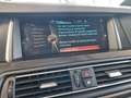 BMW 525 d+HUD+PANODACH+NAVI PRO+BI-XENON KURVENLICHT+ Noir - thumbnail 20