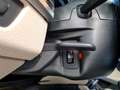 BMW 525 d+HUD+PANODACH+NAVI PRO+BI-XENON KURVENLICHT+ Noir - thumbnail 18