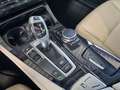 BMW 525 d+HUD+PANODACH+NAVI PRO+BI-XENON KURVENLICHT+ Noir - thumbnail 19