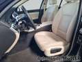 BMW 525 d+HUD+PANODACH+NAVI PRO+BI-XENON KURVENLICHT+ Noir - thumbnail 12