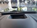BMW 525 d+HUD+PANODACH+NAVI PRO+BI-XENON KURVENLICHT+ Noir - thumbnail 16