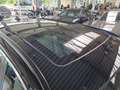 BMW 525 d+HUD+PANODACH+NAVI PRO+BI-XENON KURVENLICHT+ Noir - thumbnail 15