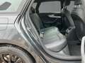 Audi A4 40 TDI QU S-TR ADVANCED 5JG+LED+NAV+AHK Gris - thumbnail 13