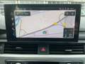 Audi A4 40 TDI QU S-TR ADVANCED 5JG+LED+NAV+AHK Grau - thumbnail 11