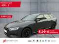 Audi A4 40 TDI QU S-TR ADVANCED 5JG+LED+NAV+AHK Gris - thumbnail 1