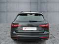 Audi A4 40 TDI QU S-TR ADVANCED 5JG+LED+NAV+AHK Grau - thumbnail 5