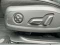 Audi A4 40 TDI QU S-TR ADVANCED 5JG+LED+NAV+AHK Grau - thumbnail 17