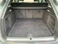 Audi A4 40 TDI QU S-TR ADVANCED 5JG+LED+NAV+AHK Gris - thumbnail 14