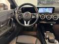 Mercedes-Benz CLA 180 d ShootingBrake Luxury 7GTRONIC LED-CRUISE-NAVI Gris - thumbnail 6