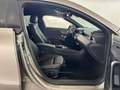 Mercedes-Benz CLA 180 d ShootingBrake Luxury 7GTRONIC LED-CRUISE-NAVI Gris - thumbnail 8