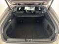 Mercedes-Benz CLA 180 d ShootingBrake Luxury 7GTRONIC LED-CRUISE-NAVI Gris - thumbnail 9