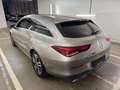 Mercedes-Benz CLA 180 d ShootingBrake Luxury 7GTRONIC LED-CRUISE-NAVI Gris - thumbnail 4