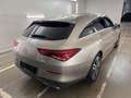 Mercedes-Benz CLA 180 d ShootingBrake Luxury 7GTRONIC LED-CRUISE-NAVI Gris - thumbnail 5