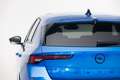 Opel Astra Elektro 54kWh GS Blau - thumbnail 2