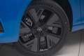 Opel Astra Elektro 54kWh GS Blau - thumbnail 3
