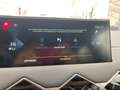 DS Automobiles DS 3 Crossback DS3 Crossback PureTech 130 Bastille Navi Kamera Zielony - thumbnail 14