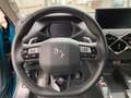 DS Automobiles DS 3 Crossback DS3 Crossback PureTech 130 Bastille Navi Kamera Zielony - thumbnail 6