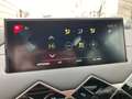 DS Automobiles DS 3 Crossback DS3 Crossback PureTech 130 Bastille Navi Kamera Zielony - thumbnail 8